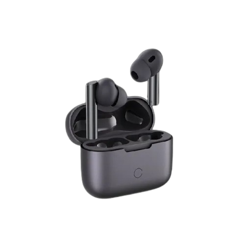 Oraimo FreePods Pro ANC True Wireless Earbuds